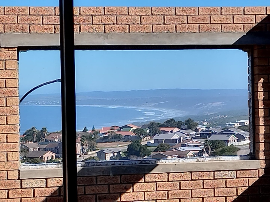 4 Bedroom Property for Sale in Dana Bay Western Cape